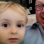 Profile Picture of Andrew Kane (@bigdaddykane70) on Instagram