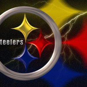 Profile Picture of Steve Pahle (@toto0406) on Myspace