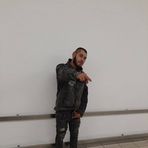 Profile Picture of Erik Horvath (@erik.horvath.12177) on Facebook