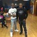 Profile Picture of Kenrick Caesar (@geetee874) on Pinterest