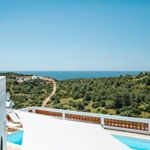 Paul Lannin - Instagram Profile Picture of Paul Lannin (@rogovvitaliydin) on Instagram