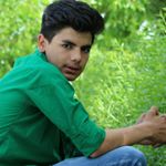 Profile Picture of Ismail Rahimi (@ismailrahimi27) on Instagram