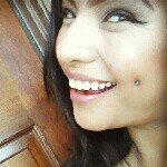 Profile Picture of Jasmin Zepeda (@jasminazepeda88) on Instagram