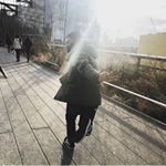 Profile Picture of jonathan (@jonathan_choek) on Instagram