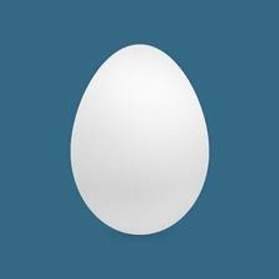 Profile Picture of LouisManning1803 (@LouisManning180) on Twitter