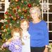 Profile Picture of Lillian O'Sullivan (@Lillian-OSullivan) on Facebook