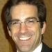 Profile Picture of Adam Goldin (@adam_goldin) on Pinterest