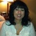 Profile Picture of Christine Wood-Buddrius (@buddriusc) on Pinterest