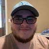 Profile Picture of Chris Boettcher (@@fatb0ysl1m1995) on Tiktok