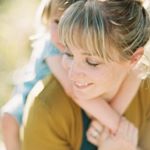 Profile Picture of Kate Hargis (@lifeandtimesofkate) on Instagram