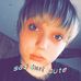 Profile Picture of Grayson Joseph McDaniel (@graydawg.english07) on Facebook