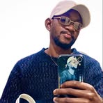 Profile Picture of Daniel Narciso (@Daniel-Narciso) on Facebook