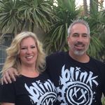 Profile Picture of Tom Sanchez (@soldquick) on Instagram