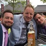 Profile Picture of Matthew Clough (@matthew.clough.52) on Instagram