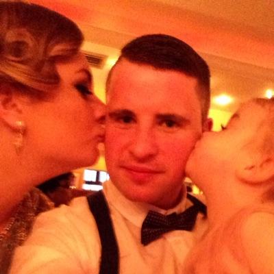 Profile Picture of Bob Keating (@bobkeating88) on Twitter