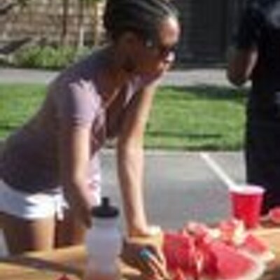 Profile Picture of Victoria Kennedy (@jetsetlifestyle) on Twitter