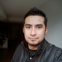 Profile Picture of Raul Olvera (@raul-olvera-8) on Quora