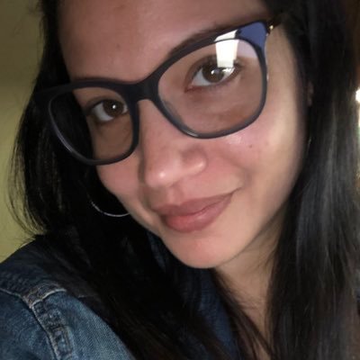 Profile Picture of Yesenia Ayala (@Yese10571556) on Twitter
