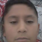 Profile Picture of David Sendejas (@sendejas.david) on Instagram