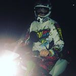 Profile Picture of daniel_mccombe124 (@daniel_mccombe124) on Instagram