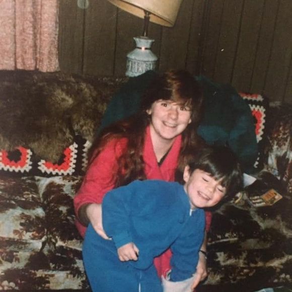 Profile Picture of Chris Mcclellan (@badactor9323) on Poshmark