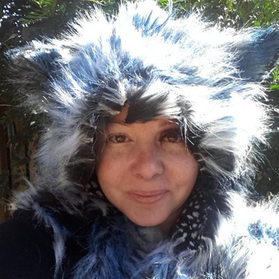 Profile Picture of Annette Connor (@DanceNetteDance) on Twitter