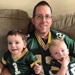 Profile Picture of Jon Fultz II (@jon.fultz) on Instagram