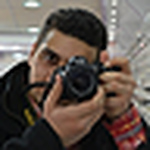 Profile Picture of Noor Al-janabi (@noor al-janabi 