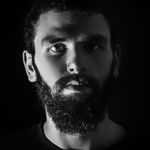 Profile Picture of John Spyrou (@john_spyrou_s) on Instagram