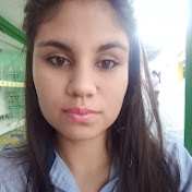 Profile Picture of Mireya R Ojeda (@mireyarojeda2301) on Youtube