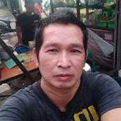 Profile Picture of Dhuda Charatan (@dhudacharatan9541) on Youtube