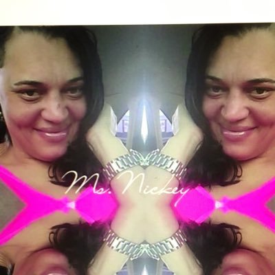 Profile Picture of Mrs,Nichole Chapman (@ArthurwifeNicky) on Twitter