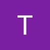 Profile Picture of Theodore Benjamin (@@iamtheodore15) on Tiktok