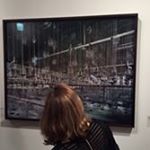 Profile Picture of Lisa Bernfeld (@bernfeldlisa) on Instagram