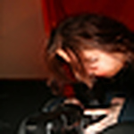 Profile Picture of María Paz Valdivia (@mariapazvaldivia) on Flickr