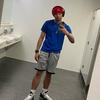 Profile Picture of Darius Conner (@@dariusconner) on Tiktok