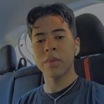 Profile Picture of Edward Vargas (@edwardvv14) on Instagram