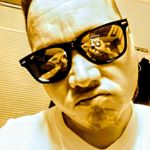 Profile Picture of Randall Godwin (@randallgodwin) on Instagram