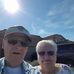Profile Picture of Sandra Cherry (@sandra.cherry.771) on Facebook