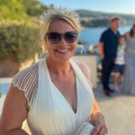 Profile Picture of Alexandra Harrison (@alexlawrenceswim) on Instagram