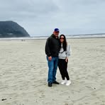 Profile Picture of Emily McEnaney (@emilyn.mcenaney) on Facebook