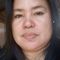 Profile Picture of Ruby Camacho (@ruby.camacho.7121) on Facebook