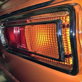 Profile Picture of Jorge Salceda (@jsalceda73) on Pinterest