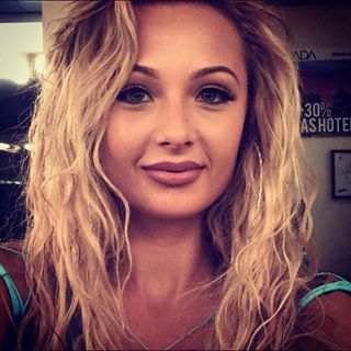 Profile Picture of Andrea Bennan (@andrea.bennan.7) on Facebook