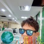 Profile Picture of Clint Causing (@Clint-Causing) on Facebook