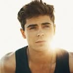 Profile Picture of Julian Kaczerewski (@Julian-Kaczerewski) on Facebook