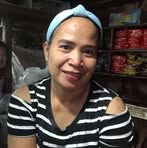 Profile Picture of Lorena Ebuenga Arca (@lorena.ebuenga.arca) on Facebook