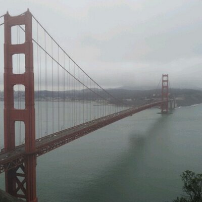 Profile Picture of Nick Seiler (@seiler66) on Twitter
