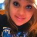 Profile Picture of Alexsandra Lyn Devlin (HorrificallyDelicous) (@HorrificallyDeliciouss) on Facebook