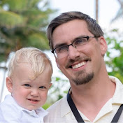 Mitchell Snyder - Youtube Profile Picture of Mitchell Snyder (@MitchellSnyder9) on Youtube